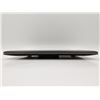 Image 5 : Lenovo IdeaPad Flex 15D Laptop - SKU 6138