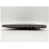 Image 6 : Lenovo IdeaPad Flex 15D Laptop - SKU 6138