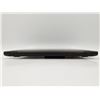 Image 7 : Lenovo IdeaPad Flex 15D Laptop - SKU 6138