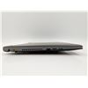 Image 8 : Lenovo IdeaPad Flex 15D Laptop - SKU 6138