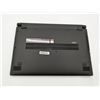 Image 9 : Lenovo IdeaPad Flex 15D Laptop - SKU 6138