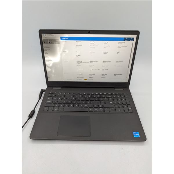 Dell Vostro 3590 Laptop - SKU 6141