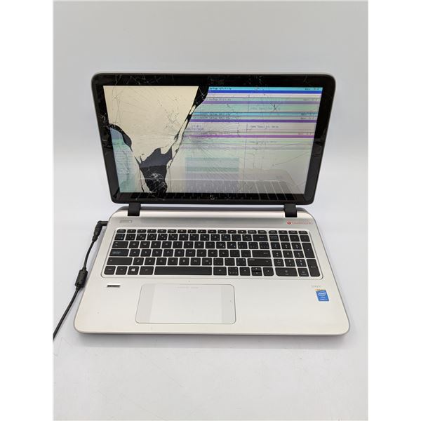 HP 15-i073ca Laptop - SKU 6144