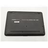 Image 10 : HP 15-ay028ca Laptop - SKU 6150