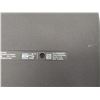 Image 11 : HP 15-ay028ca Laptop - SKU 6150