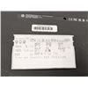 Image 12 : HP 15-ay028ca Laptop - SKU 6150