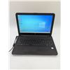 Image 1 : HP 15-ay028ca Laptop - SKU 6150