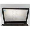 Image 2 : HP 15-ay028ca Laptop - SKU 6150