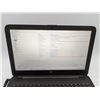 Image 3 : HP 15-ay028ca Laptop - SKU 6150