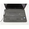 Image 4 : HP 15-ay028ca Laptop - SKU 6150