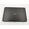 Image 5 : HP 15-ay028ca Laptop - SKU 6150