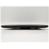 Image 6 : HP 15-ay028ca Laptop - SKU 6150