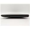 Image 7 : HP 15-ay028ca Laptop - SKU 6150