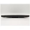 Image 8 : HP 15-ay028ca Laptop - SKU 6150