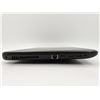 Image 9 : HP 15-ay028ca Laptop - SKU 6150