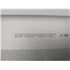 Image 10 : HP Pavilion 15-cd003ca Laptop - SKU 6151