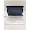 Image 1 : HP Pavilion 15-cd003ca Laptop - SKU 6151