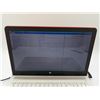 Image 2 : HP Pavilion 15-cd003ca Laptop - SKU 6151