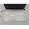 Image 3 : HP Pavilion 15-cd003ca Laptop - SKU 6151