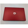 Image 4 : HP Pavilion 15-cd003ca Laptop - SKU 6151