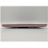 Image 5 : HP Pavilion 15-cd003ca Laptop - SKU 6151