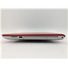 Image 6 : HP Pavilion 15-cd003ca Laptop - SKU 6151