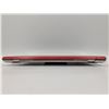 Image 7 : HP Pavilion 15-cd003ca Laptop - SKU 6151