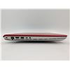 Image 8 : HP Pavilion 15-cd003ca Laptop - SKU 6151
