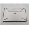 Image 9 : HP Pavilion 15-cd003ca Laptop - SKU 6151