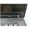 Image 10 : Lenovo ThinkPad T61 Laptop - SKU 6154