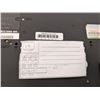 Image 11 : Lenovo ThinkPad T61 Laptop - SKU 6154
