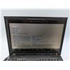 Image 2 : Lenovo ThinkPad T61 Laptop - SKU 6154