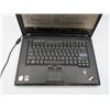 Image 3 : Lenovo ThinkPad T61 Laptop - SKU 6154