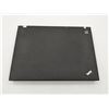 Image 4 : Lenovo ThinkPad T61 Laptop - SKU 6154