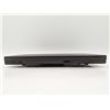 Image 5 : Lenovo ThinkPad T61 Laptop - SKU 6154