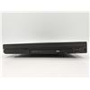 Image 6 : Lenovo ThinkPad T61 Laptop - SKU 6154