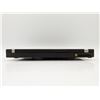 Image 7 : Lenovo ThinkPad T61 Laptop - SKU 6154