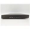 Image 8 : Lenovo ThinkPad T61 Laptop - SKU 6154