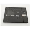 Image 9 : Lenovo ThinkPad T61 Laptop - SKU 6154