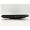 Image 10 : Lenovo B570 Laptop - SKU 6158