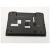 Image 11 : Lenovo B570 Laptop - SKU 6158