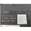 Image 12 : Lenovo B570 Laptop - SKU 6158