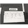 Image 13 : Lenovo B570 Laptop - SKU 6158