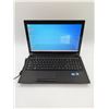 Image 1 : Lenovo B570 Laptop - SKU 6158