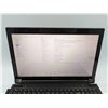 Image 2 : Lenovo B570 Laptop - SKU 6158