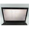 Image 3 : Lenovo B570 Laptop - SKU 6158