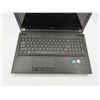 Image 4 : Lenovo B570 Laptop - SKU 6158