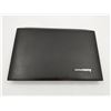 Image 5 : Lenovo B570 Laptop - SKU 6158
