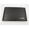 Image 6 : Lenovo B570 Laptop - SKU 6158