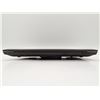 Image 7 : Lenovo B570 Laptop - SKU 6158